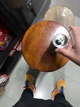 Hjsjsjsjjd online show from 10/02/25, 11:46