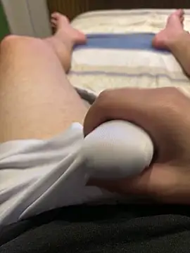 Snapshot of Hjsjsjsjjd chatting on 03/03/26, 12:12 Hjsjsjsjjd online show from 03/03/26, 12:12