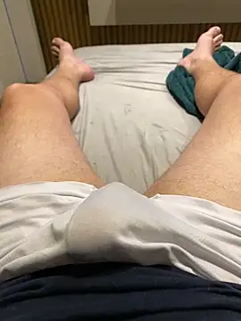 Snapshot of Hjsjsjsjjd chatting on 02/24/26, 01:56 Hjsjsjsjjd online show from 02/24/26, 01:56