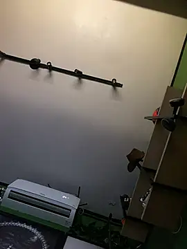 Hjsjsjsjjd online show from 03/08/26, 07:50