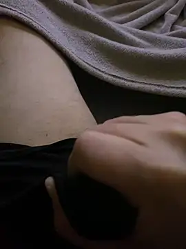 Snapshot of Hjsjsjsjjd chatting on 03/02/26, 05:08 Hjsjsjsjjd online show from 03/02/26, 05:08