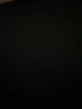 Hjsjsjsjjd online show from 03/11/26, 08:58