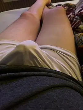 Snapshot of Hjsjsjsjjd chatting on 02/11/26, 07:25 Hjsjsjsjjd online show from 02/11/26, 07:25