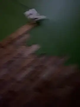 Hjsjsjsjjd online show from 09/13/25, 11:21