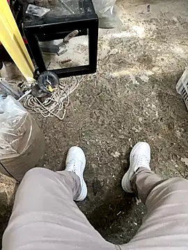 Hjsjsjsjjd online show from 09/24/25, 03:51