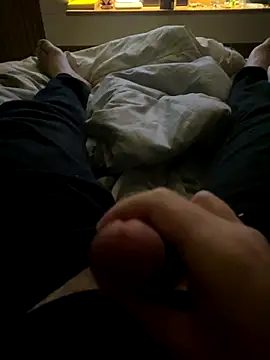 Hjsjsjsjjd online show from 10/01/25, 05:12