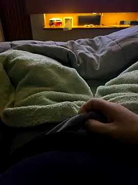 Hjsjsjsjjd online show from 09/09/25, 08:02