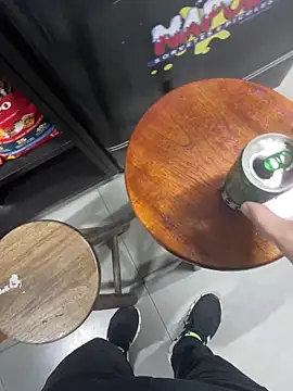 Hjsjsjsjjd online show from 09/14/25, 12:16