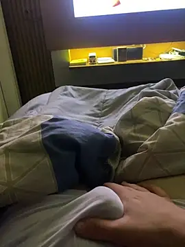 Hjsjsjsjjd online show from 10/28/25, 11:53