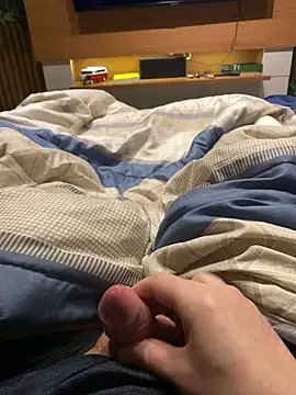 Hjsjsjsjjd online show from 09/17/25, 03:52