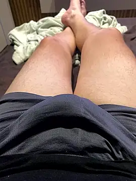 Snapshot of Hjsjsjsjjd chatting on 01/16/26, 11:25 Hjsjsjsjjd online show from 01/16/26, 11:25