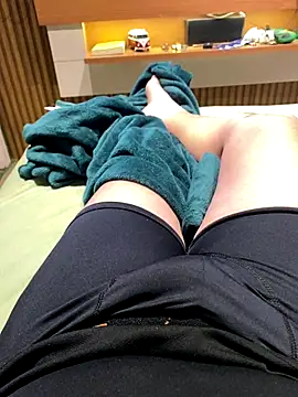 Hjsjsjsjjd online show from 11/22/25, 08:35