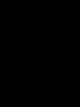 Hjsjsjsjjd online show from 01/12/26, 12:34