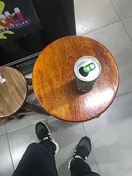 Hjsjsjsjjd online show from 10/16/25, 01:03