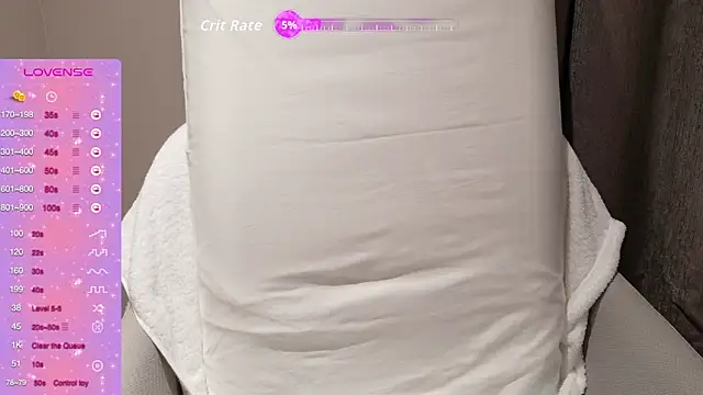 yaya fun online show from 03/09/26, 12:41