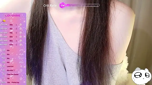 yaya fun online show from 04/04/26, 04:13