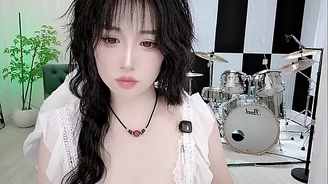 Vaness-a online show from 09/23/25, 02:02