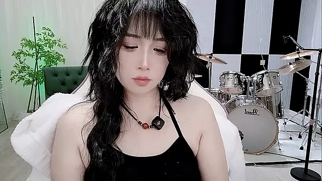 Vaness-a online show from 09/21/25, 02:49