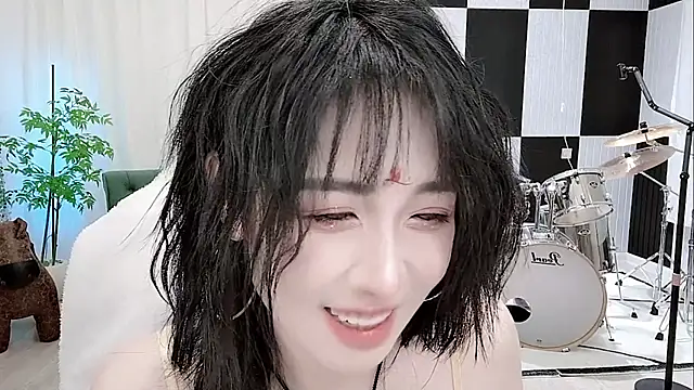 Vaness-a online show from 09/12/25, 02:28