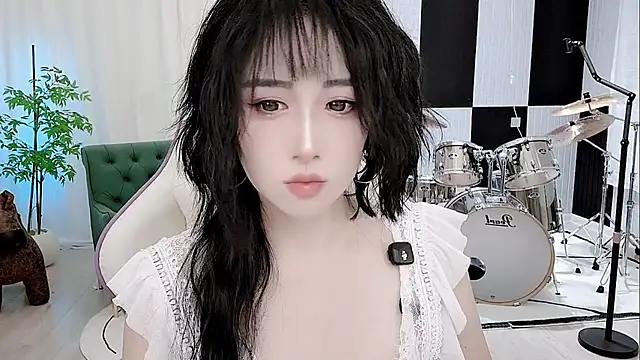 Vaness-a online show from 09/10/25, 04:06