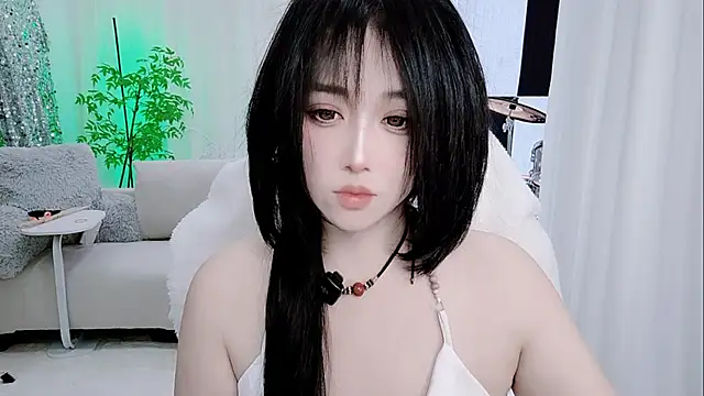 Vaness-a online show from 12/14/25, 12:44