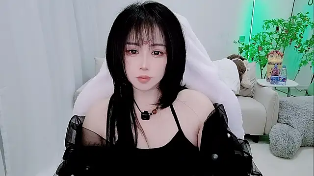 Vaness-a online show from 02/15/26, 10:58