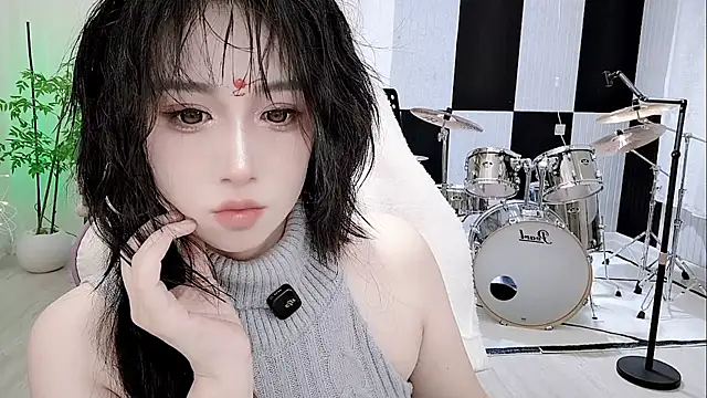 Vaness-a online show from 09/29/25, 11:21