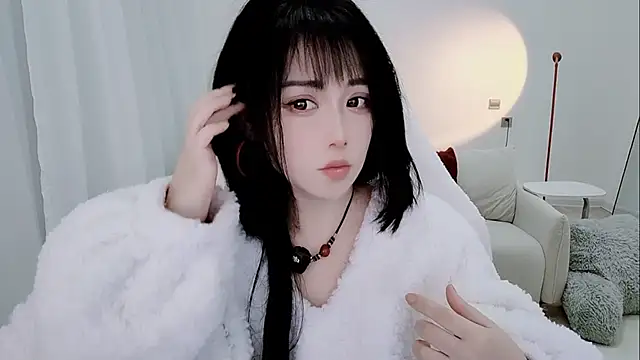 Vaness-a online show from 01/18/26, 05:27