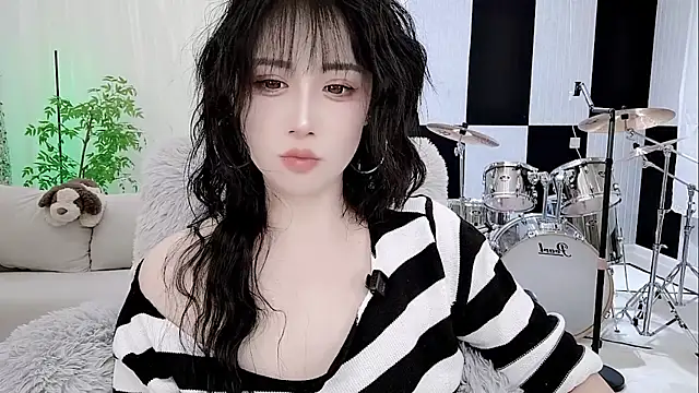 Vaness-a online show from 10/18/25, 11:18