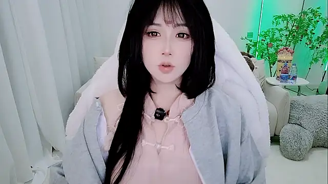 Vaness-a online show from 02/12/26, 06:51