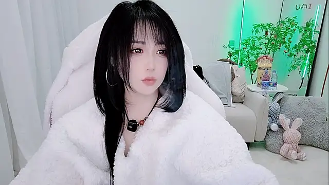 Vaness-a online show from 02/23/26, 05:02