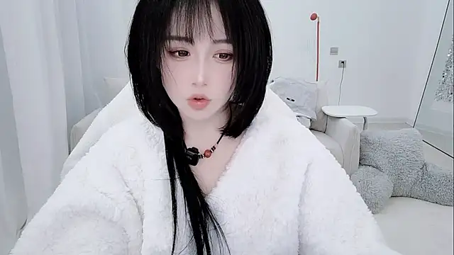 Vaness-a online show from 01/07/26, 01:54