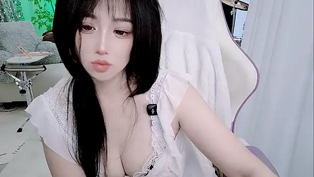 Vaness-a online show from 11/20/25, 12:50