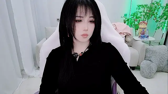 Vaness-a online show from 02/10/26, 02:21