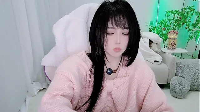 Vaness-a online show from 02/07/26, 02:03