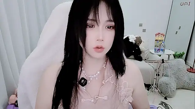 Vaness-a online show from 03/21/26, 04:00