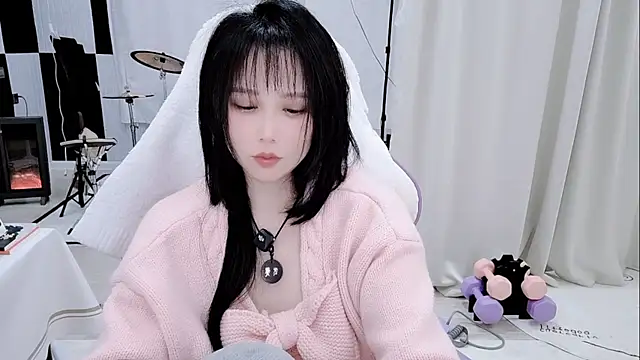 Vaness-a online show from 04/05/26, 04:46