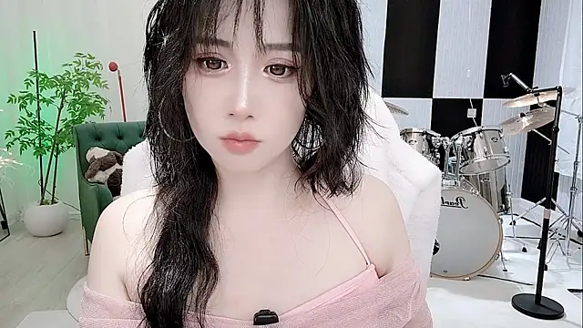 Vaness-a online show from 10/07/25, 05:25