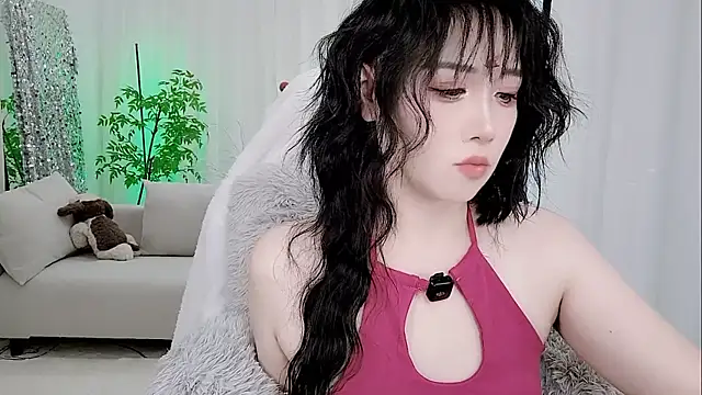 Vaness-a online show from 10/22/25, 08:52