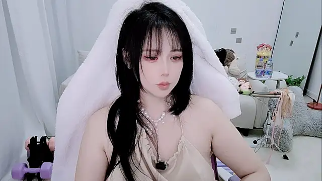 Vaness-a online show from 03/27/26, 01:23