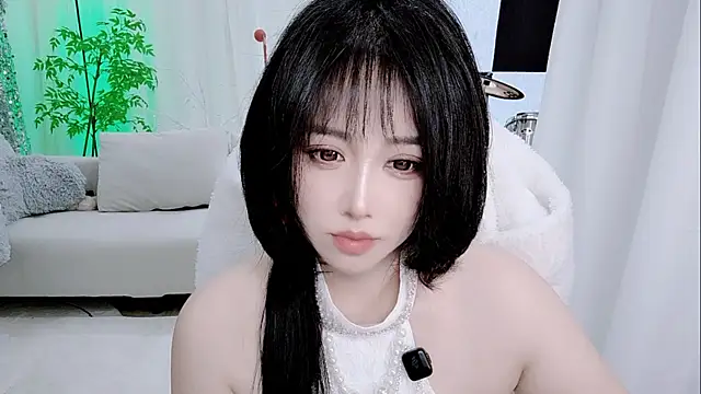 Vaness-a online show from 11/23/25, 11:53