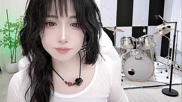 Vaness-a online show from 09/26/25, 04:58