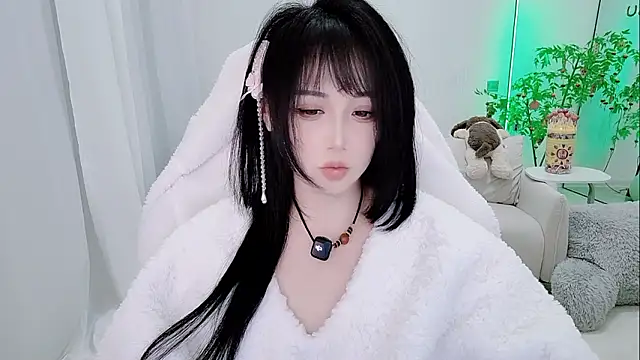 Vaness-a online show from 02/05/26, 02:46