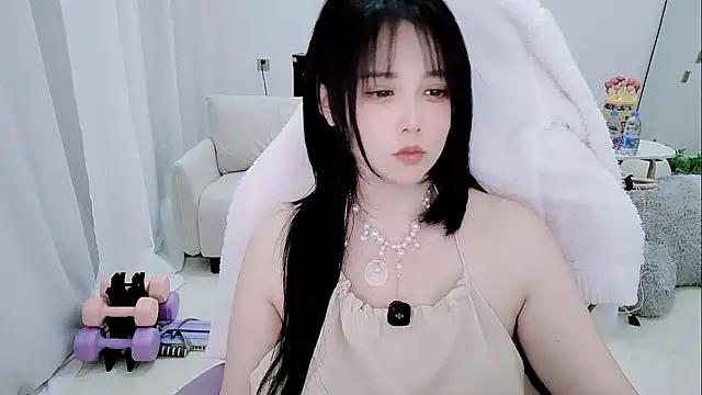 Vaness-a online show from 03/25/26, 04:50