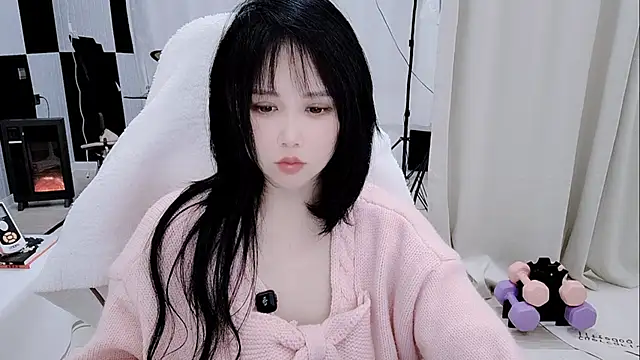 Vaness-a online show from 04/03/26, 03:46