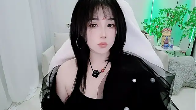 Vaness-a online show from 02/14/26, 01:11