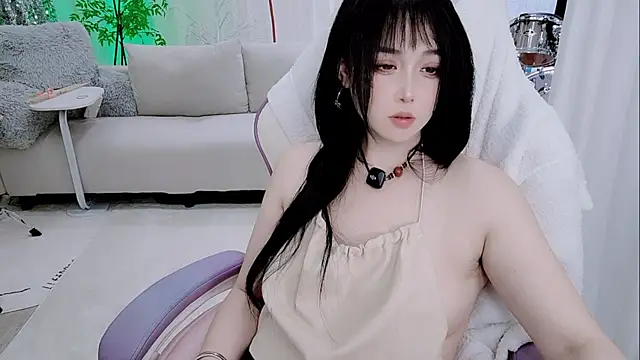 Vaness-a online show from 12/19/25, 05:15