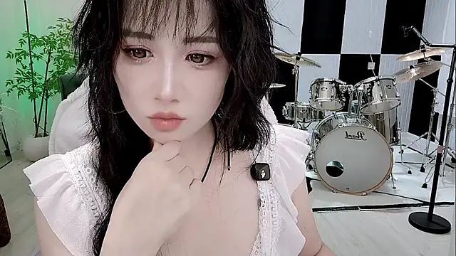 Vaness-a online show from 10/03/25, 04:30