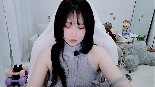 Vaness-a online show from 03/23/26, 06:52