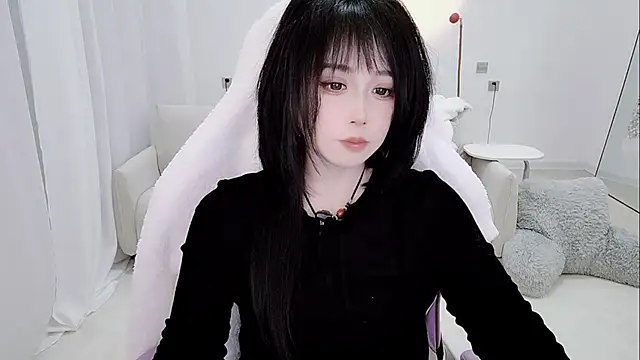 Vaness-a online show from 01/07/26, 08:25